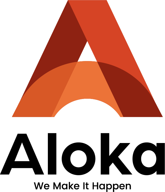 Aloka Technology Solutions
